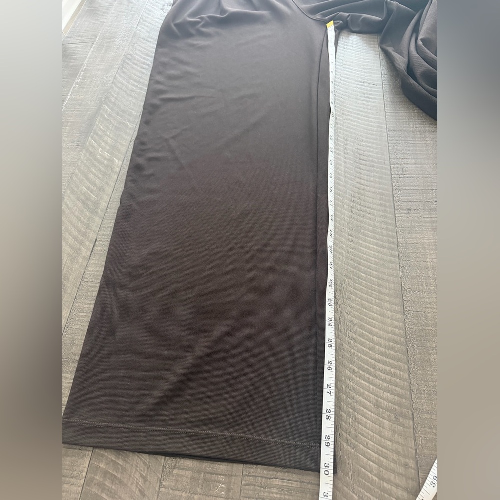 Harala Work Pant TALL - Picture 9 of 10